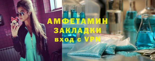 spice Богородск