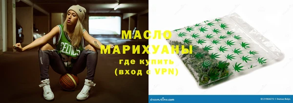 spice Богородск