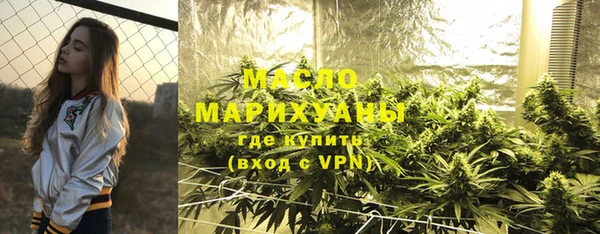 spice Богородск