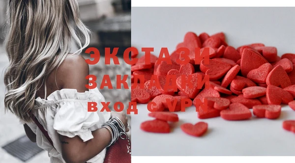 spice Богородск