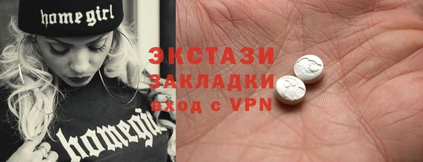spice Богородск